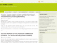 321homeloans.com
