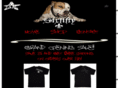 650az.com