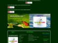 877thepest.com