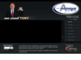 911-auto-transfert.com