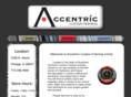 accentriccustomframing.com