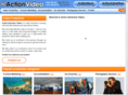 actionadventurevideos.com