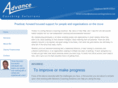 advancecoachingsolutions.com