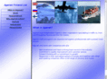 agenetfinland.com