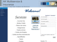 akmultiservice.com