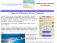 all-inclusivecancun.com
