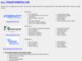 all-transformers.com