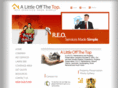 alottlc.com