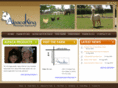 alpacaking.com