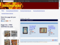 amazingpacks.com