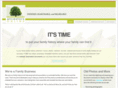 ancestorsonline.org