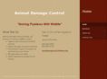 animal-damage-control.net