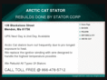 arcticcatstators.com