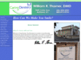 ashlandcaringdentistry.com