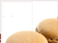 asian-sizzle.com