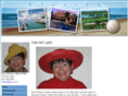 askthehatlady.com