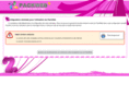 assoadlis.com