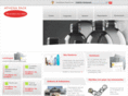 athenapack.com
