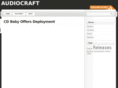 audiocraft.us