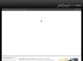 axsysdesign.com