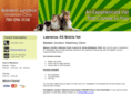 baldwinjunctionvet.com