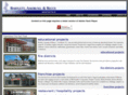 bar-architects.com