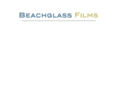 beachglassfilms.com