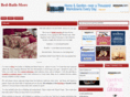 bed-bath-and-more.com
