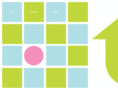 beingtree.com