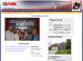 bestplacetoraiseafamily.com