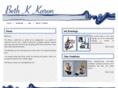 bethkaron.com