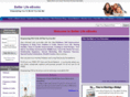 betterlifeebooks.com