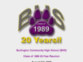 bhs-classof1989-reunion.com