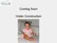 biblicalbabies.com