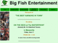 bigfishent.com