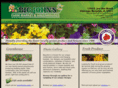 bigjohnsfarmmarket.com
