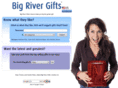 bigrivergifts.com