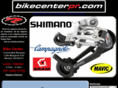 bikecenterpr.com