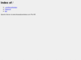 bluewaterwireless.com