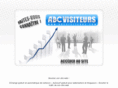 boostersonsite.com