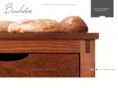 bornholmkitchen.com
