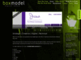 boxmodeldesign.co.uk
