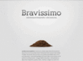 bravissimo.nu