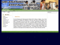 brbdedcollege.org