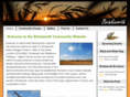 brinkworthsa.com