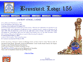 brunswick159.com