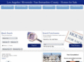 buybankforeclosuresdirect.com