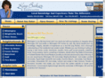 buywilmingtonncrealestate.com