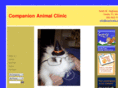 cacocala.com