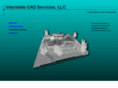 cadtechs.com